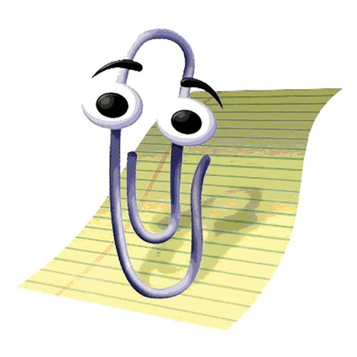 Profile image for Alexander Sanderson