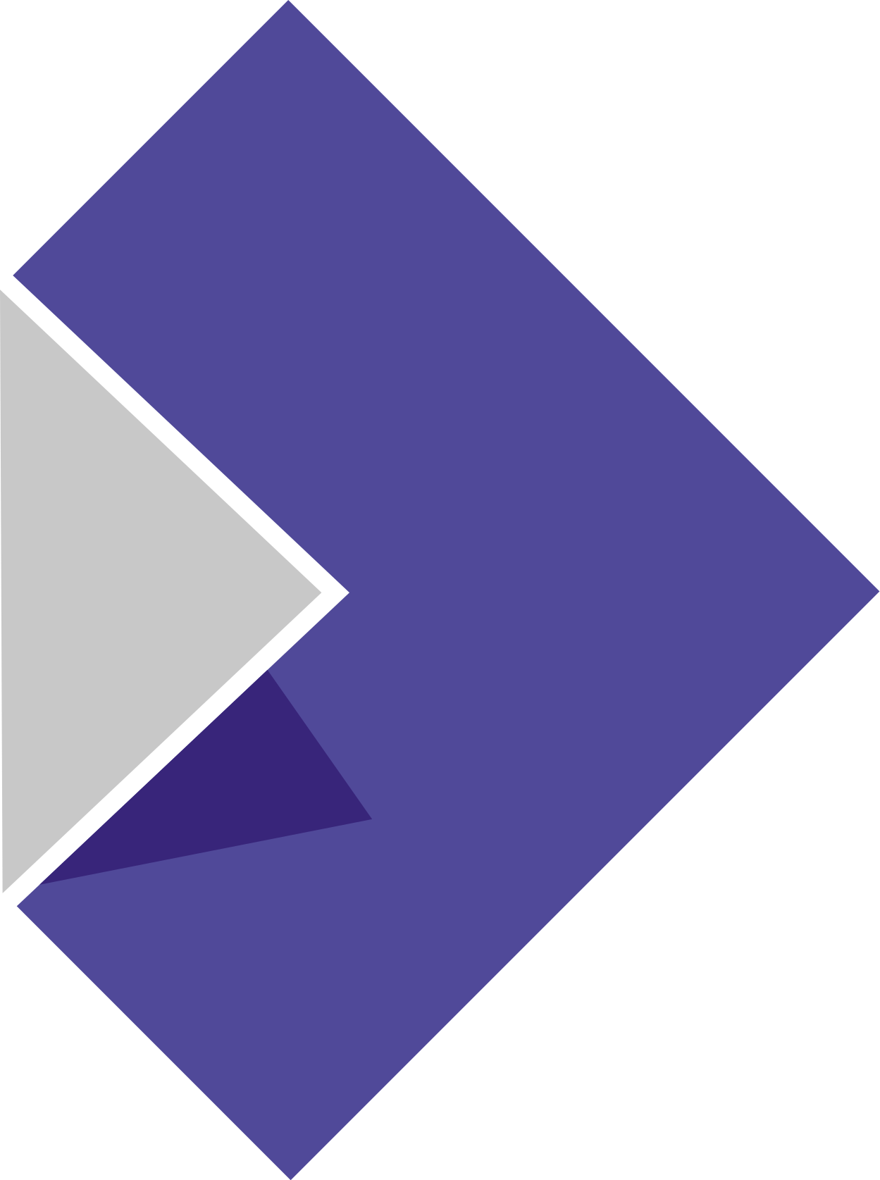 Logo for Collabora Online