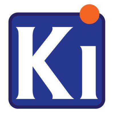 Logo for KiCad