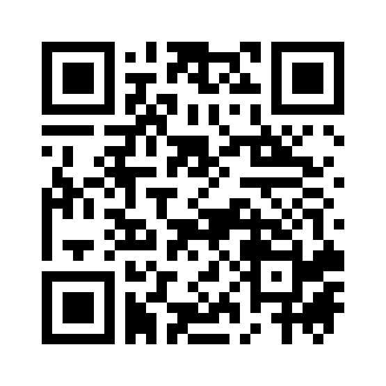 image:width:50%