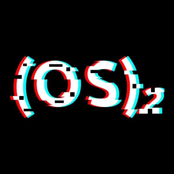 image:width:50%